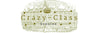Crazy Class Store
