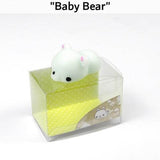 50% OFF! SQUISHY STRESS RELIEF ANIMALS - FREE SHIPPING!