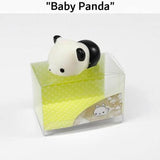 50% OFF! SQUISHY STRESS RELIEF ANIMALS - FREE SHIPPING!