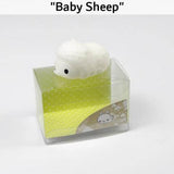 50% OFF! SQUISHY STRESS RELIEF ANIMALS - FREE SHIPPING!