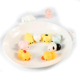 50% OFF! SQUISHY STRESS RELIEF ANIMALS - FREE SHIPPING!