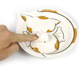 50% OFF! SQUISHY STRESS RELIEF ANIMALS - FREE SHIPPING!