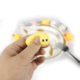 50% OFF! SQUISHY STRESS RELIEF ANIMALS - FREE SHIPPING!