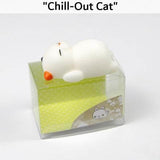 50% OFF! SQUISHY STRESS RELIEF ANIMALS - FREE SHIPPING!