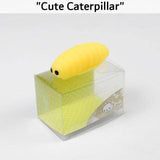 50% OFF! SQUISHY STRESS RELIEF ANIMALS - FREE SHIPPING!