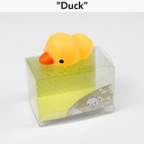 50% OFF! SQUISHY STRESS RELIEF ANIMALS - FREE SHIPPING!