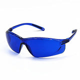 BALLHAWK™ GOLF BALL FINDING GLASSES - NEVER BUY ANOTHER GOLF BALL AGAIN!