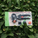 Pro Grafting Tool
