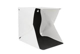 Mini LED Studio Photo Box