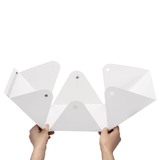 Mini LED Studio Photo Box