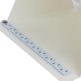 Mini LED Studio Photo Box