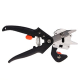 Pro Grafting Tool