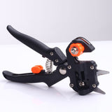 Pro Grafting Tool