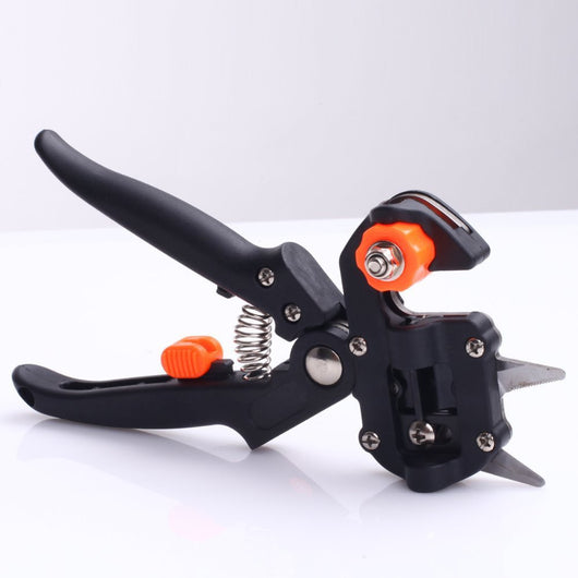 Pro Grafting Tool
