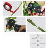 Pro Grafting Tool