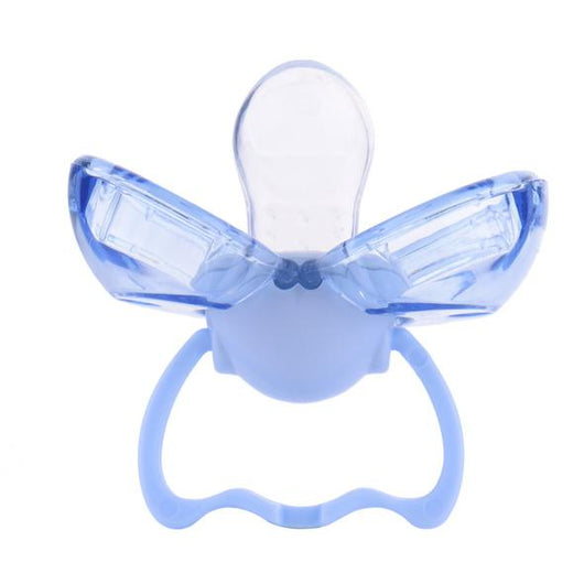 Magic Self Closing Pacifier (Pack of 2)