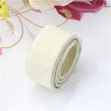 Magic DIY Hair Bun Maker