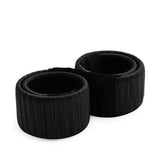 Magic DIY Hair Bun Maker