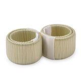 Magic DIY Hair Bun Maker