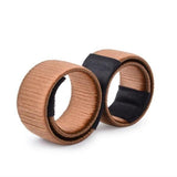 Magic DIY Hair Bun Maker