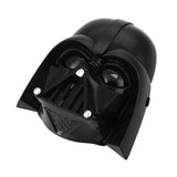 LED Stormtrooper/DarthVader Mask[ HALLOWEEN ]