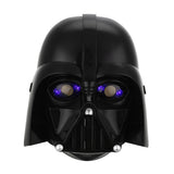 LED Stormtrooper/DarthVader Mask[ HALLOWEEN ]