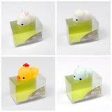 50% OFF! SQUISHY STRESS RELIEF ANIMALS - FREE SHIPPING!