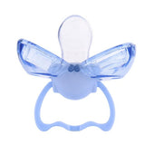 Magic Self Closing Pacifier (Pack of 2)