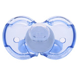 Magic Self Closing Pacifier (Pack of 2)