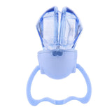 Magic Self Closing Pacifier (Pack of 2)