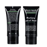 [OFFER] BLACKMASK™ - DEEP CLEANSING BLACKHEAD REMOVER-100% SATISFACTION GUARANTEE!